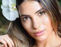 Misiones Argentina Projects :: Photos, videos, logos, illustrations and  branding :: Behance