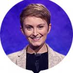 This Week's Contestants