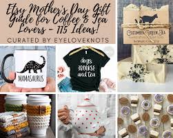 24 days of tea advent calendar. Iced Coffee Sleeve Coffee Lover Gifts Green Gifts St Patricks Day Gifts Crochet Coffee Sleeve Home Living Kitchen Dining Delage Com Br