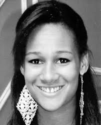 HONORING OUR ATHLeTeS; STReNGTHeNING OUR COMMUNITY