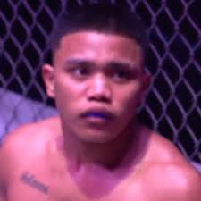 Dynasty Fight Club DFC