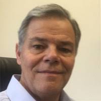 Scott Wilke's Instagram, Twitter & Facebook