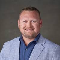 Michael Bourque Email & Phone Number