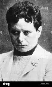 Harden Black and White Stock Photos & Images