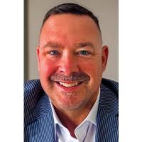 Peter Anthony, MSHROD