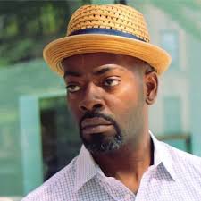 Had an opportunity to sit down with Jillian Jorgensen from NY1 to discuss  the growth of supports from NYC Department of Education's Project Open  Arms.