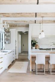 white and gold vintage pendant lights