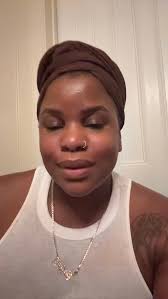 Are yall watching #loveislandgames ?? What do ya think? Should I watch  Survivor? I might start with this current season. #loveisland