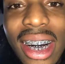 Clara Ines Rueda Villamizar (clainruvi)