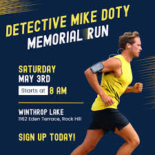 FAST FEET RUNNING CLUB