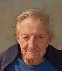 Gerald Moen Obituary October 7, 2020