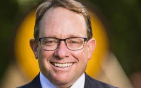 New beginnings: Commencement Recap