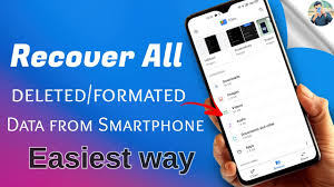Has a refined material design 2 ui crafted by skulshady. Havoc Os 4 5 Official Review For All Android Phones Best Performance No Cpu Throttle Op Gaming Youtube