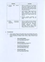 Burung yang sangat rajin berkicau dengan lantang. Penyelarasan Borang Borang Yang Dikeluarkan Oleh Jabatan Pendaftar Bahagian I Pdf Free Download