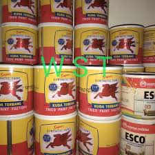 We did not find results for: Jual Cat Minyak Kayu Besi 0 1 L Red Merah Maroon Kuda Terbang Naga Kota Medan Awesomestore75 Tokopedia