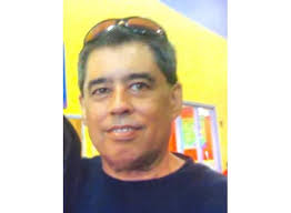 Michael John Henry Obituary (2024)