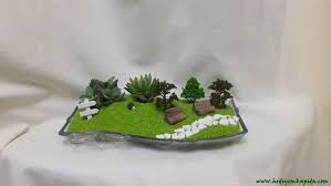 fantastik park terrarium balikesir cicek cesitleri hizli teslimat terrarium cicek fikirler