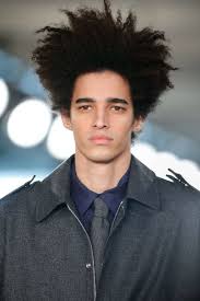 Looking for awesome hairstyles for men with straight hair? Black Men Haircuts To Try For 2020 All Things Hair Us