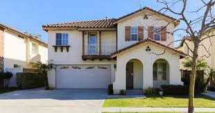 Cathy Cheng S New Listing On 9478 Allison Ln Cypress Ca 90630 Listing House Cypress House Styles