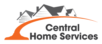 See more of central vacuum experts on facebook. Central Vacuum Experts Central Home Services Serving Tri State Area