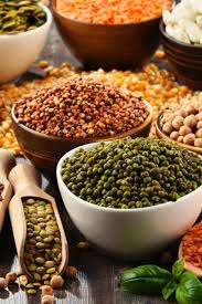 Right here you've found the acid reflux freedom success system you've been looking for! Foods That Cause Gas And How To Avoid It