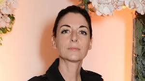 Flora Evans's Instagram, Twitter & Facebook