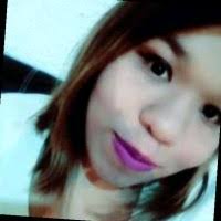 100+ perfiles de «Edith Rangel»