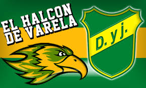 Defensa y justicia view events: Reconocimiento A La Fidelidad El Gran Gesto De Defensa Y Justicia Para Con Sus Trabajadores Deportes Blick News