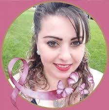 Amanda Morreale's Instagram, Twitter & Facebook