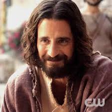 @thechosentv's video Tweet