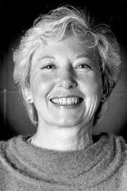 Ruth Ann Deming Gray Obituary