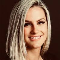 100+ "Deanna" profiles