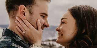 Danielle Blackwell and Samuel Parker's Wedding Website