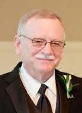 Search Kenneth Stegall Obituaries and Funeral Services