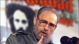 Nuovo rettore Scuola Sant'Anna Perata