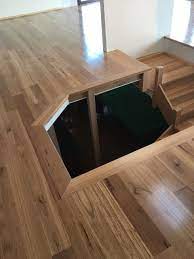 Flooring zone offers the atlanta area flooring services for homes and businesses. Flooring Zone Facebook