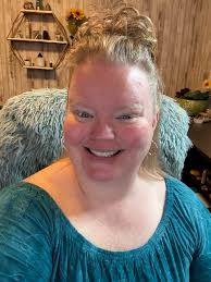 Setting personal boundaries with others