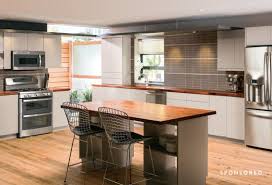 the 10 best kitchens for entertaining