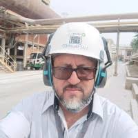 30+ "Luis Talarico" profiles