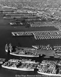 Image Result For Navy Mothball Fleet Photos Navy Coast Guard Navy Military Warship