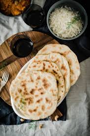 Epingle Sur Recettes Salees