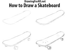 Pin Auf Skate