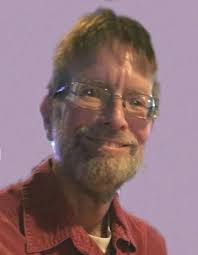 Obituary for Douglas Charles Shafer