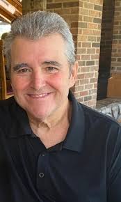 Terry Carl Perry Obituary 2020