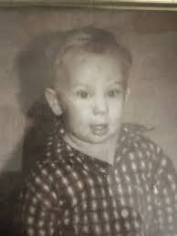 Do you get points for receiving touchdown in standard league?