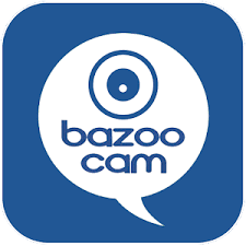 Soory but bazoocam.pro apk is not available right now for android smart device and ios device users. Descargar Bazoocam Apk Latest V5 1 1 Para Android