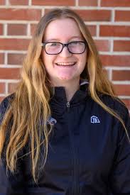 2023-24 Women's Track and Field Roster