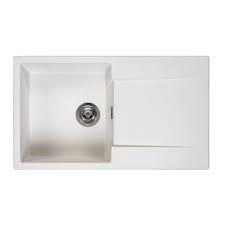 The sink is the most important kitchen fixture. Kitchen Sinks Next Day Delivery In Stock Tap Warehouse