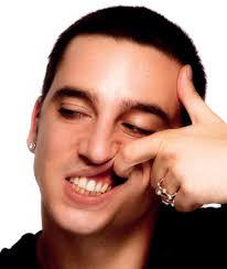 NUEBO #16 septiembre 2023 by nuebomagazine