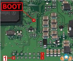 Pin On Ecu Programming Tool